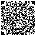 QR code with K Ds Gifts contacts