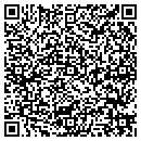 QR code with Continuum Products contacts