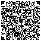 QR code with Beas Xpress Promotions contacts