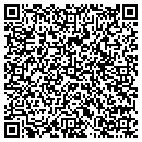 QR code with Joseph Levin contacts