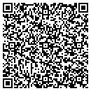 QR code with Keepsake Gift Shop contacts