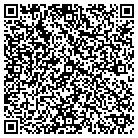 QR code with Cool Supplements L L C contacts