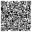 QR code with Kobalt contacts
