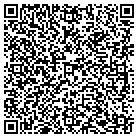 QR code with A-1 Xtreme Auto N Performance LLC contacts
