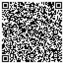 QR code with Domino's Pizza contacts