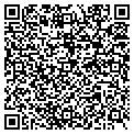 QR code with Keepsakes contacts