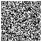 QR code with Prokarate & Boxing Supplies Inc contacts