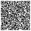 QR code with Kelly's Hallmark contacts