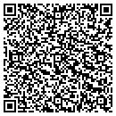 QR code with Kelsey's Boutiquie contacts
