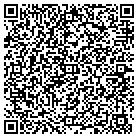 QR code with Benchmark Events & Promotions contacts
