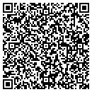 QR code with Pro Shop contacts