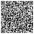 QR code with Potomac College contacts