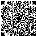 QR code with Kendrad Spirits contacts