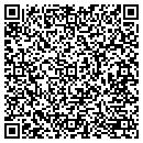 QR code with Domoino's Pizza contacts