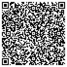 QR code with Aa Auto Service Center contacts