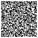 QR code with Diet Alert Center contacts