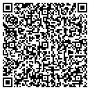 QR code with Double Deal Pizza contacts