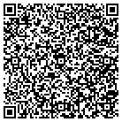 QR code with Standard Office Machines contacts
