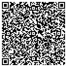 QR code with Direct Supplements L L C contacts