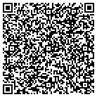 QR code with Hart Recreation Center contacts