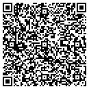 QR code with Lagoon Saloon contacts