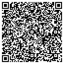 QR code with Keweenaw Handcraft Shop contacts