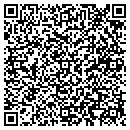 QR code with Keweenaw Keepsakes contacts
