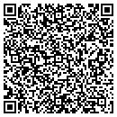 QR code with Lake Wilmer Inn contacts