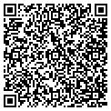 QR code with Duners Pizza contacts
