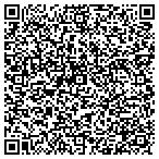 QR code with Becker & Assoc Consulting Inc contacts