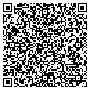 QR code with Dnc Supplements contacts