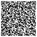 QR code with Dusty's Pizza contacts
