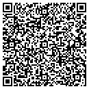 QR code with Eatza Pizza contacts