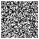 QR code with Big Promotions contacts