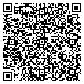 QR code with Abc Auto contacts