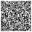 QR code with Dodie's Place contacts