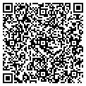 QR code with Lark Meadow contacts