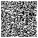 QR code with Carter Corp Inc contacts