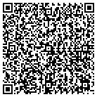 QR code with Eddie Maroni's Take N' Bake Pizza contacts