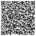 QR code with 1st Time Automotive contacts