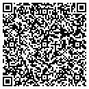 QR code with Last Stop Bar contacts