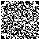 QR code with Edwardo's Pizzeria LLC contacts
