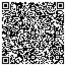 QR code with Dr Bobs Vitamins contacts