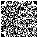 QR code with Labamba Sub Shop contacts