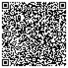 QR code with Klassy Kat Jewelry & Gifts contacts