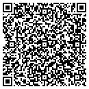 QR code with Empire Pizza contacts