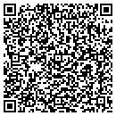 QR code with Kleins Oils & Crafts contacts