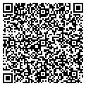 QR code with Leaf & Vine contacts