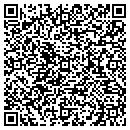 QR code with Starbucks contacts