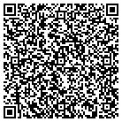 QR code with Euro Pizza Cafe contacts
